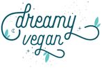 Dreamy Vegan