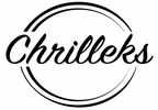 Chrilleks