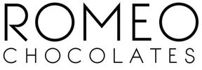 Romeo Chocolates