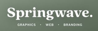 Springwave Studios