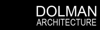 Dolman Architecture