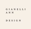 Gianelli Ann Designs