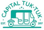 Capital Tuk-Tuk