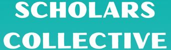 Scholars Collective