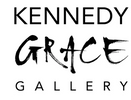 Kennedy Grace Gallery