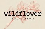 Wildflower Beauty and Brows