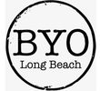 BYO Long Beach Bring Your Own Long Beach