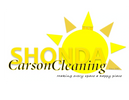 Shonda Carson Cleaning