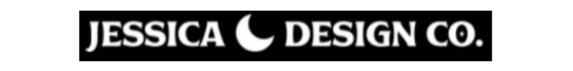 Jessica Design Co.