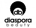 Diaspora Beauty Supply