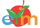 Educating Young Minds EYM