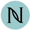 Nerium Independent Consultant