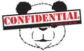 Confidential Coffee