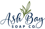 Ash Bay Soap Co.