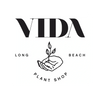Vida Plant Shop