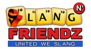 Slang N' Friendz