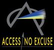 Access No Excuse ANE Educating Young Minds