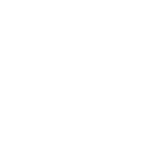 Carlow Contracting