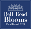 Bell Road Blooms