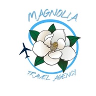 Magnolia Travel Agency