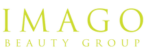 Welcome to Imago Beauty Group at The Basilico