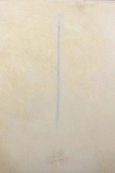 Adja Yunkers painter, Adja Yunkers, printmaker, Adja Yunkers with Tamarind Lithography Workshop LA,