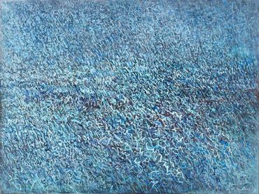 Gabor Peterdi painter and printmaker,
Gabor Peterdi at Yale School of Art, Atalier 17, MET, NAGA,