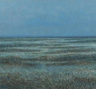 Gabor Peterdi painter and printmaker,
Gabor Peterdi at Yale School of Art, Atalier 17, MET, NAGA,