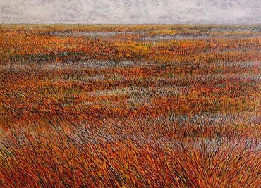 Gabor Peterdi painter and printmaker,
Gabor Peterdi at Yale School of Art, Atalier 17, MET, NAGA,