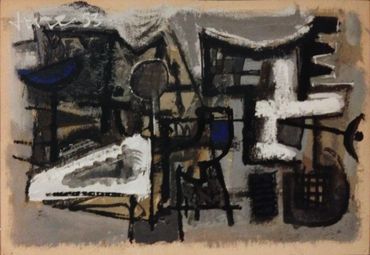 Finding Fine Art David Hare painter, Finding Fine Art David Hare expressionist painter,