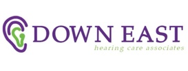 Down East Hearing Care Associates
