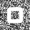 flow-plumbing-and-maintenance-pay-an-invoice-QR-code