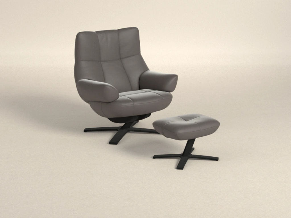 Queen or king size is available