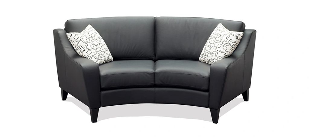 TRINITY 948 sofa