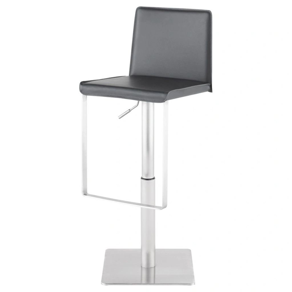 KAILEE ADJUSTABLE STOOL