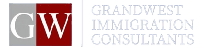 GRANDWEST IMMIGRATION CONSULTANTS LTD.