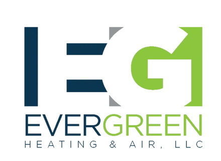 Evergreen Heating and Air