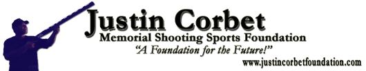 Justin Corbet Foundation