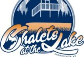 Hotel partner for Nicholas County Fire School