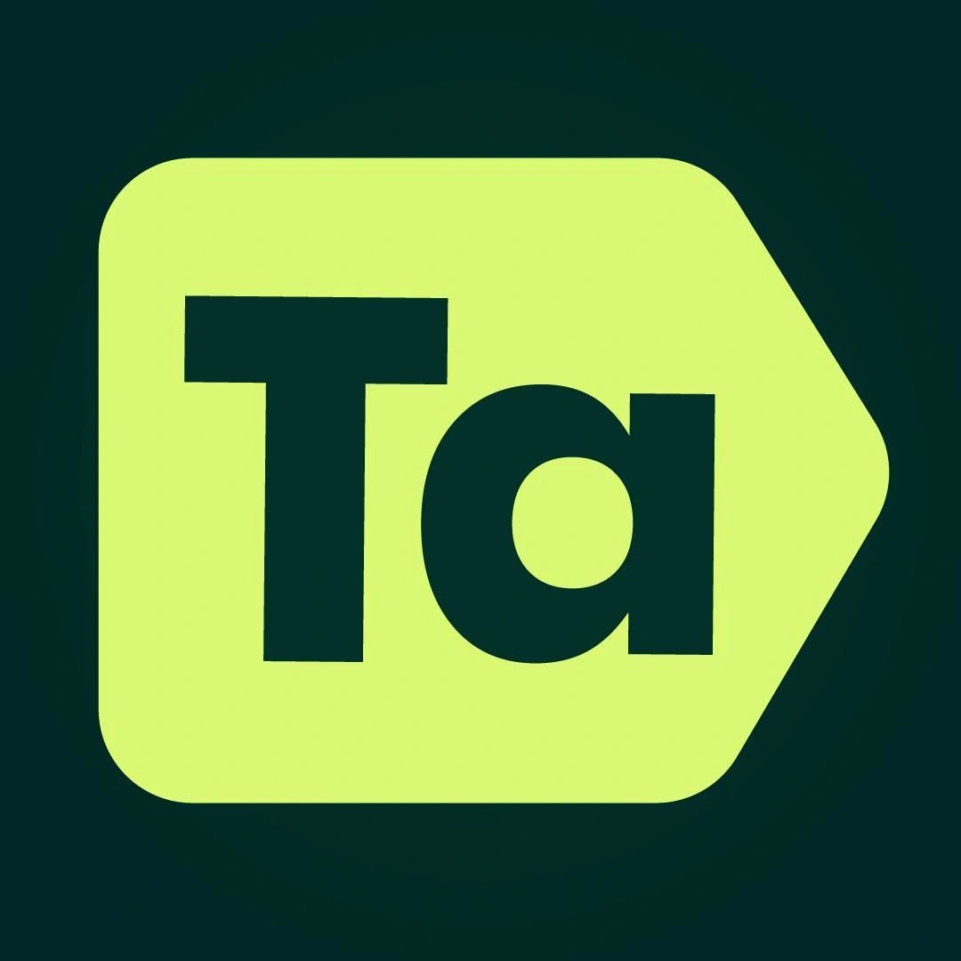 Televisión, Teleantioquia, Novedades, Televisión regional, Antioquia. Televisión, Teleantioquia, Novedades, Televisión regional, Antioquia.