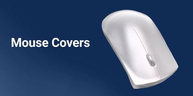 mouse covers