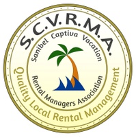 Sanibel Captiva Vacation Managers Association
