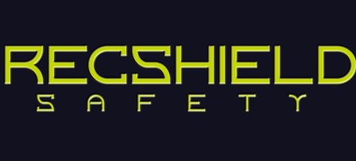 RecShield,performance and safety testing, inspections, consulting for  playgrounds and athletics 