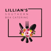 Lillian's Southern Box Catering, LLC 
Established 2018 