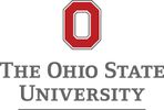 BA degree from the Ohio State University