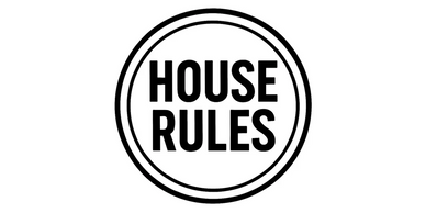 Evening ambiance at Casa Lush San Pedro Belize vacation rental featuring warm outdoor lighting and r