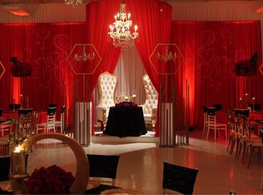wedding venue in columbia
event venue
venue
ball room
event hall
event planner
party planner
event 