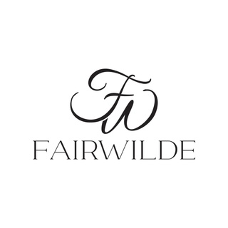 FairWilde