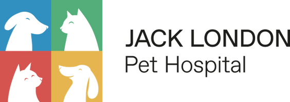 Jack London Pet Hospital