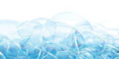 Sulfate free cleanser DOES lather and should